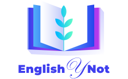 Englishpersona