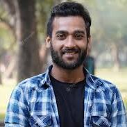 Pratik Verma